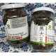 Matahari Fermented Organic Black Bean Dry 有机乾大豆豉 200gm